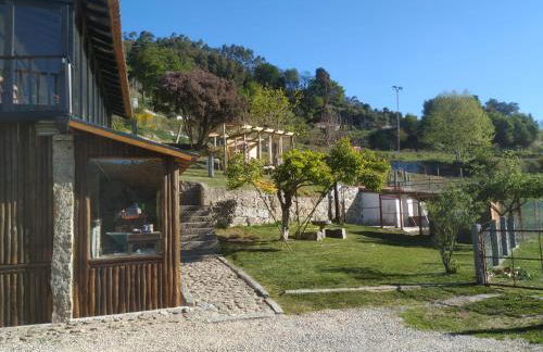 Quinta dos Campos - Apartamento 2 - Foto 33