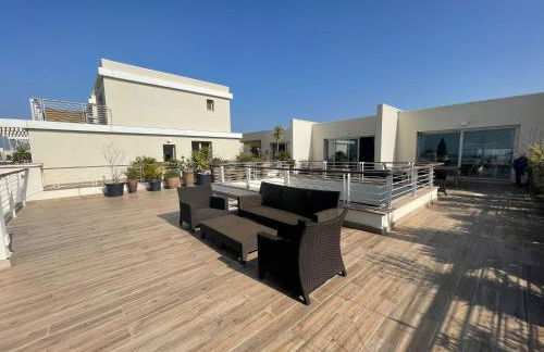 Appartamenti Vacanze Marina di Scarlino - Photo 35