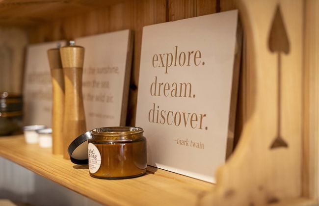 Magical Lucindale - 4 Bedroom House - Foto 37