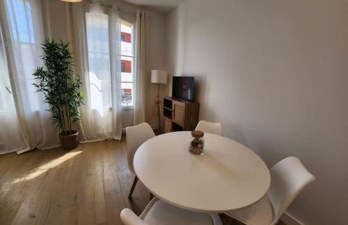 Nice Fac St Jean D'Angely - Foto 7