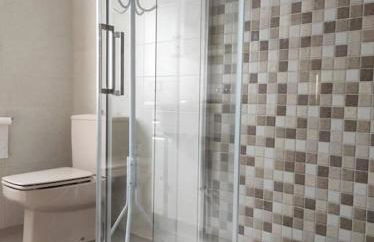 Casa Loli-Villar - Foto 8