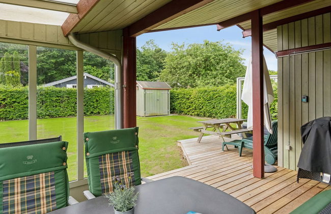 "Domnika" - 200m from the sea - Foto 14