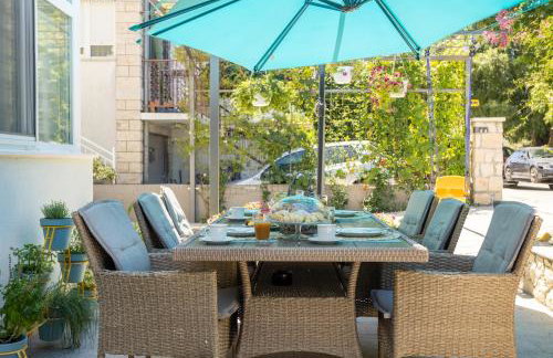 Apartman Citromelo - Foto 25