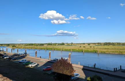 Zum Binnenschiffer Tangermünde - Photo 12