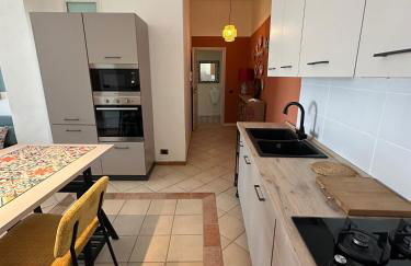 Bella Ischia - Foto 23