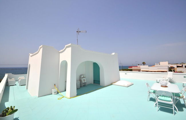 3241 Villa Esador by Barbarhouse - Foto 42