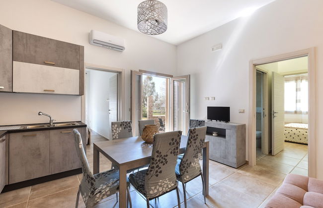 2300 Villino Vanessa - Foto 8