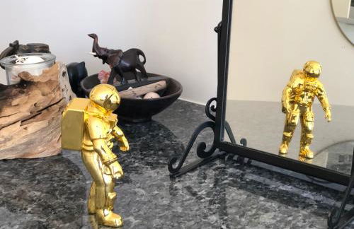 Cocoon Paris La Defense - Foto 17