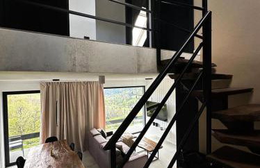 Bacówki Resort - Photo 73