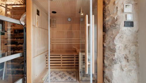 Cozy Sommavilla Residence - Foto 5