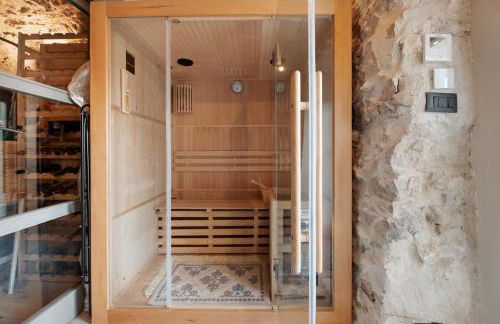 Cozy Sommavilla Residence - Foto 5