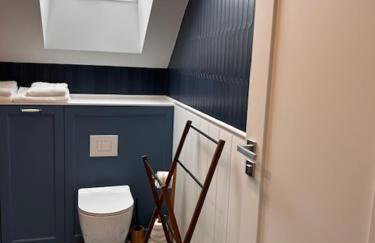 Apartamenty Dolina Wisełka - Foto 10