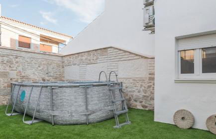 La Pluma y El Pincel - Foto 67