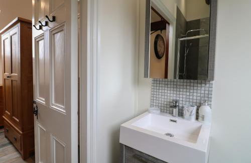 The Coach House - Foto 17