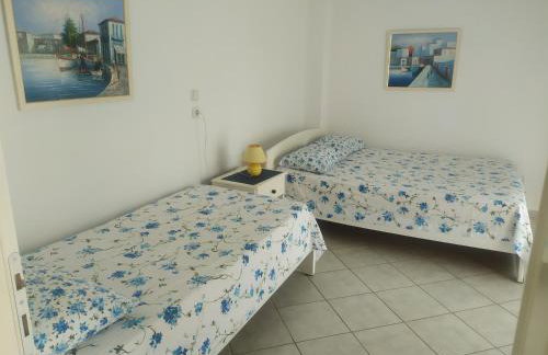 Panorama Apartments - Foto 32