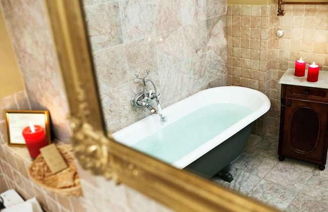 Apartamenty Kamienica Muzyków Old Town Lublin - Photo 51