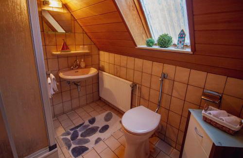 Zur alten Mühle - Foto 19