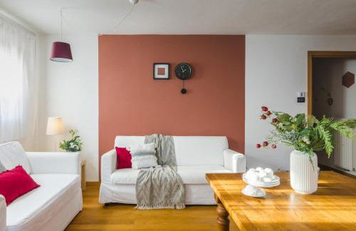 Villa Recla - Foto 34