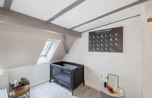 Am Röntgenmuseum - Foto 13