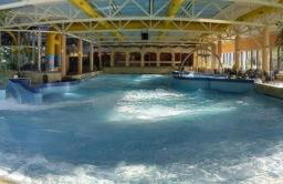 Souterrain - Foto 18