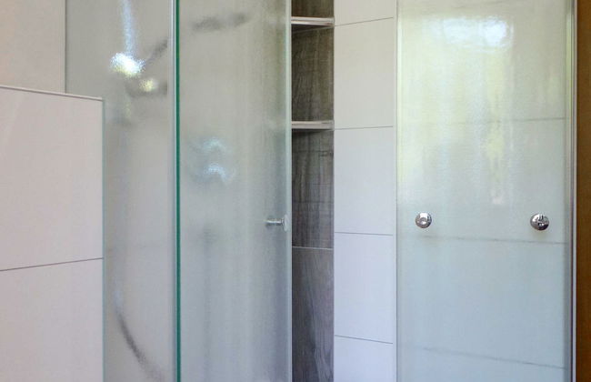 Pension Himmelsbach - Foto 13