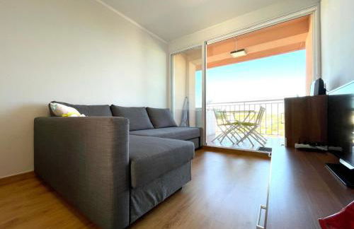 Golden Sand Apartment Cambrils - Foto 10