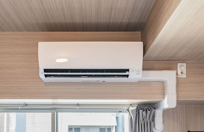 Apartment Hotel 11 Namba Minami IV - Foto 2