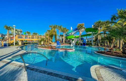 Go24 - WINDSOR ISLAND - Foto 47