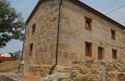 Casa Florinda Casa con terraza - Foto 6