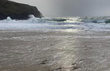 Ginentonic Cottage - Foto 62