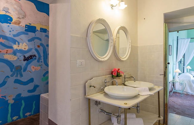 Pg-g308-lemu90at - Villa Lemura 16 4 - Foto 33