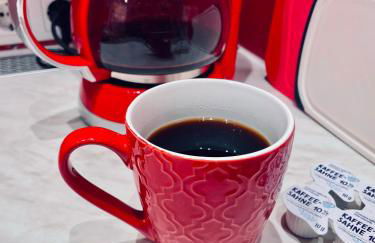 Idyllisches Häuschen im Grünen - Foto 27