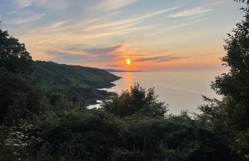 Le Pré de la Mer Le Gîte - Foto 62