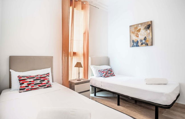 Villa Petunia - Foto 22