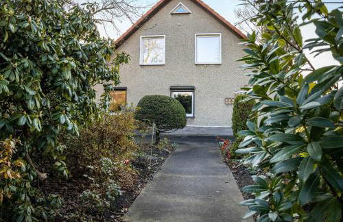 Ferienwohnung S Viering - Foto 26