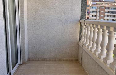 Détente et Mer à El Campello - Photo 8