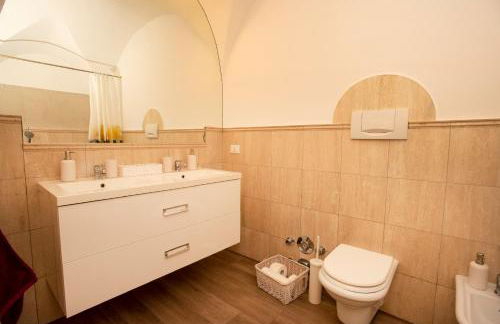 Portico ventizerodue - Photo 13