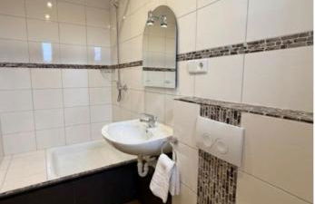 Garbsen Wohnkomfort - Foto 26