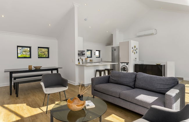 Burnside 302 - Foto 13