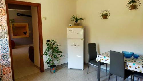 La casa nel bosco, ma a 2 passi dal centro - Foto 5