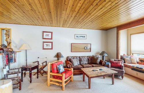 Downhill Beaverhead - Foto 1