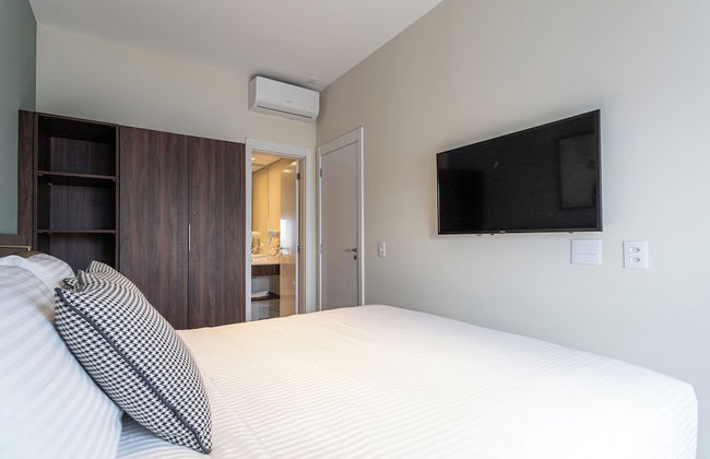 Iconyc House of Charlie - Foto 33