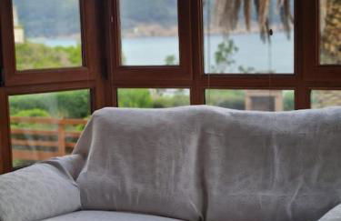 El Mirador del Mar - Foto 6