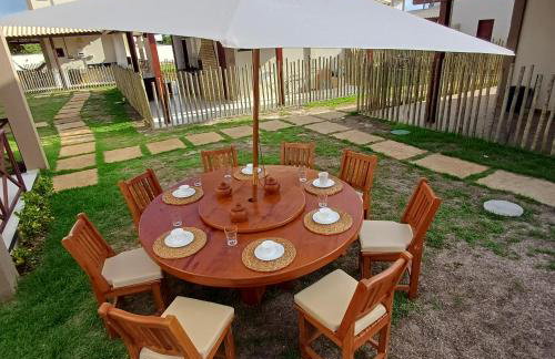 Kite House Lençóis II - Foto 7