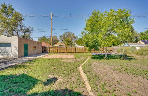 Extended Stay Home 3 Mi to Dtwn Pueblo - Foto 21