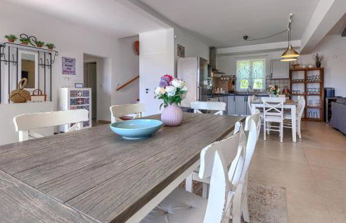 Villa Augusta - Foto 27