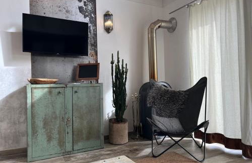 Gribertshaus - Foto 60