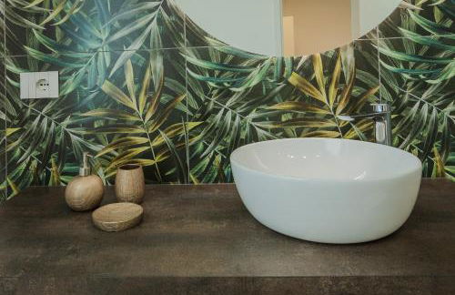 Villa Alice - Foto 26