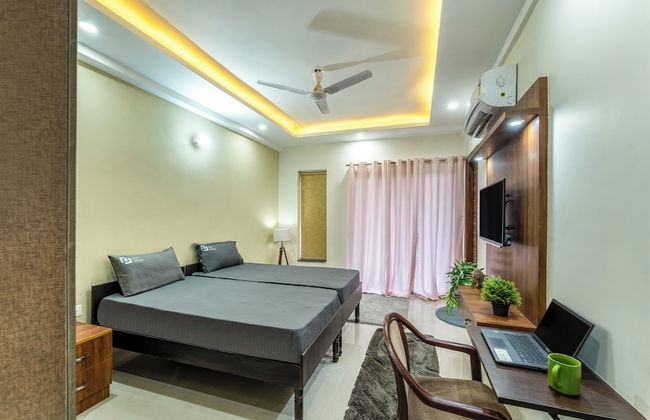 Wandr. Pilar - Photo 3