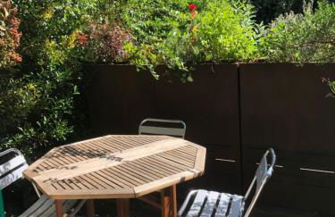 Apartamentos Mar y Mar Agroturismo - Foto 23